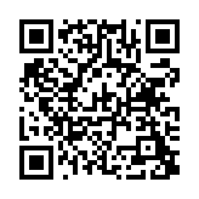 Send an email QR code