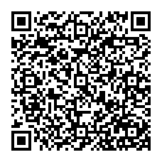 Location QR code