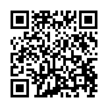 Start on WhatsApp QR code